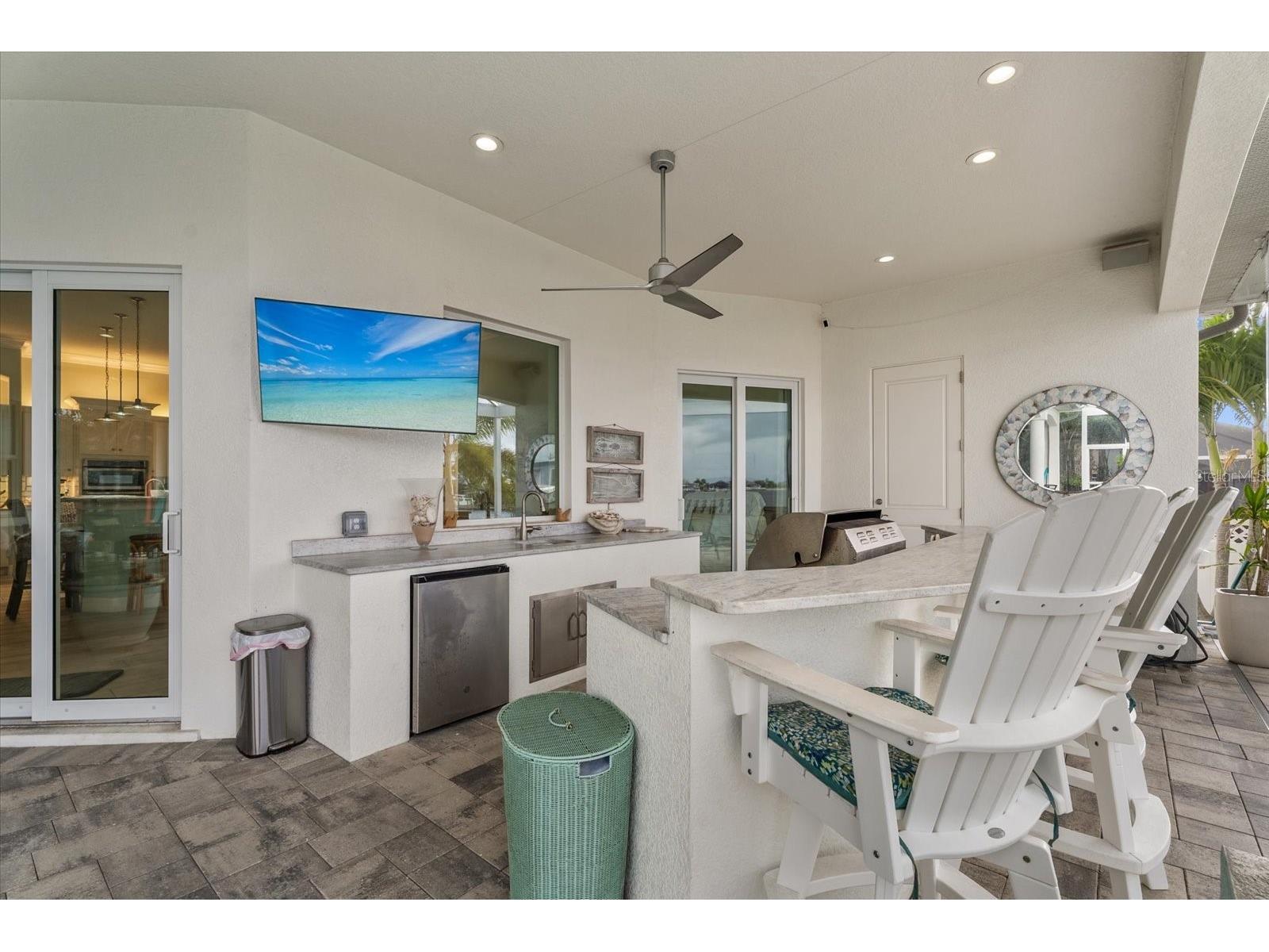 4227 NW 28th Street Cape Coral FL 33993 - LUPINE LAKE N6144900 image38