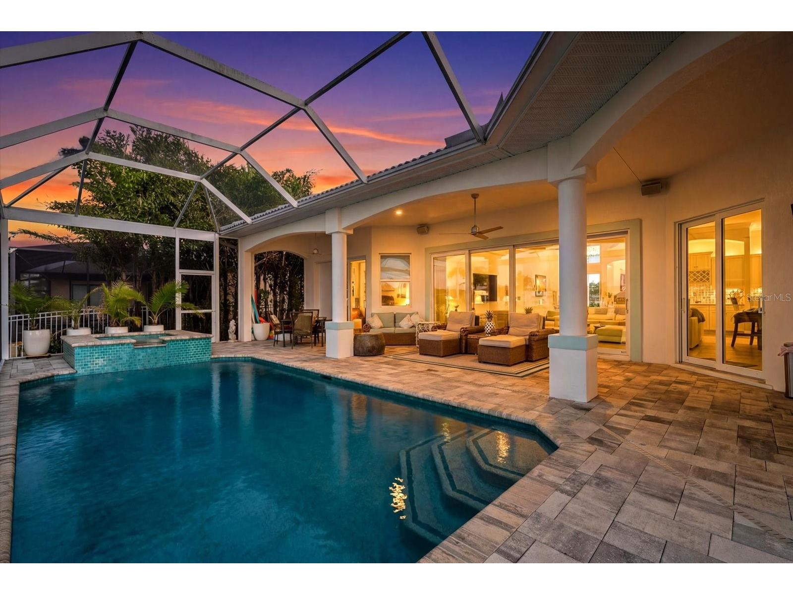 4227 NW 28th Street Cape Coral FL 33993 - LUPINE LAKE N6144900 image4