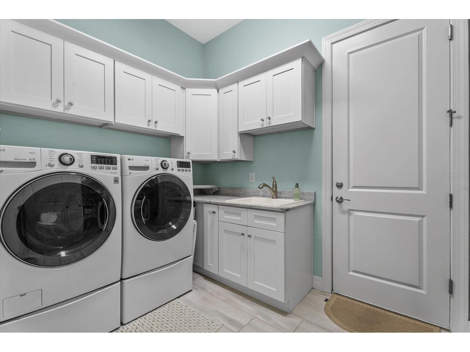 4227 NW 28th Street Cape Coral FL 33993 - LUPINE LAKE N6144900 image41