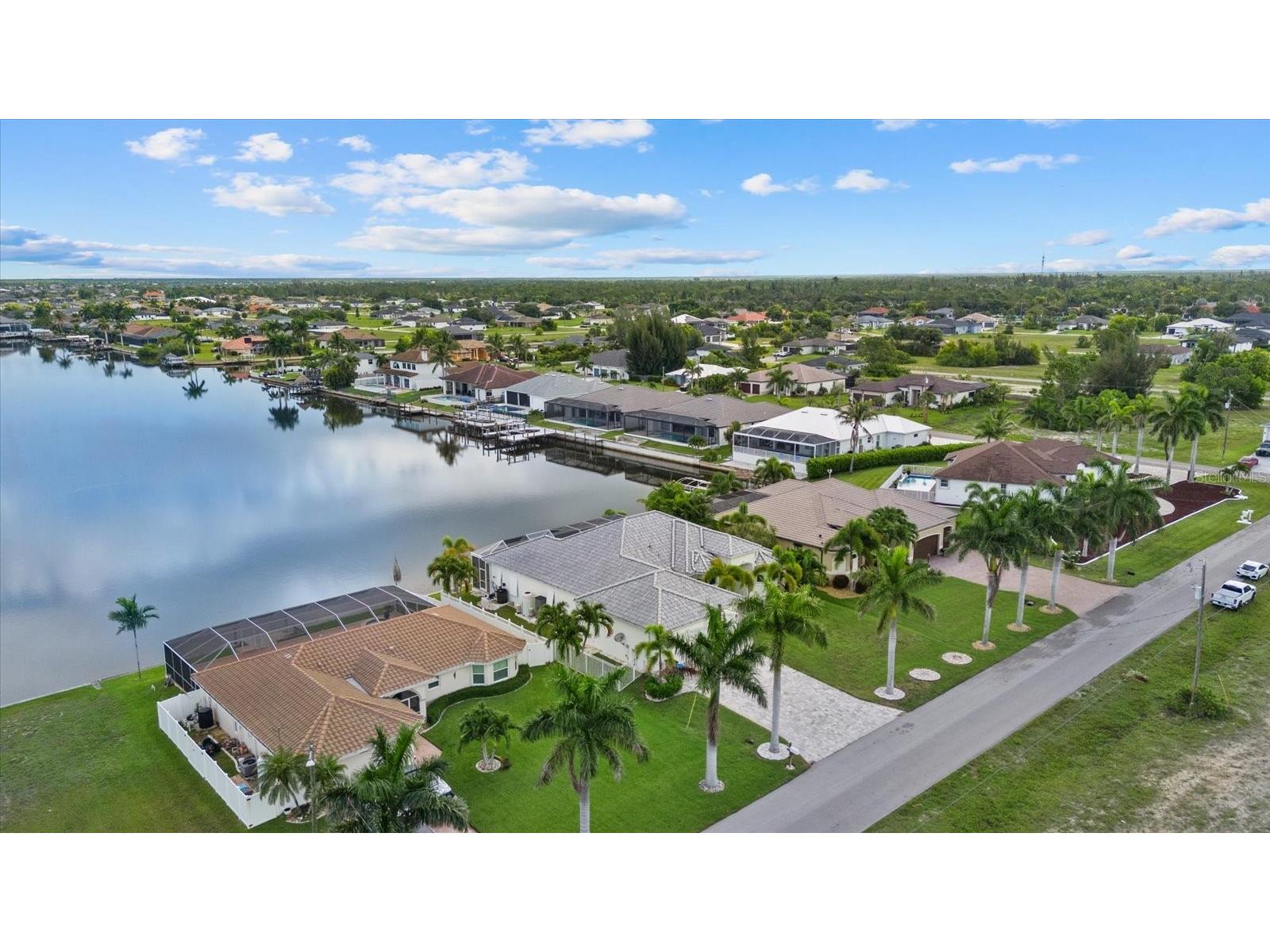 4227 NW 28th Street Cape Coral FL 33993 - LUPINE LAKE N6144900 image42