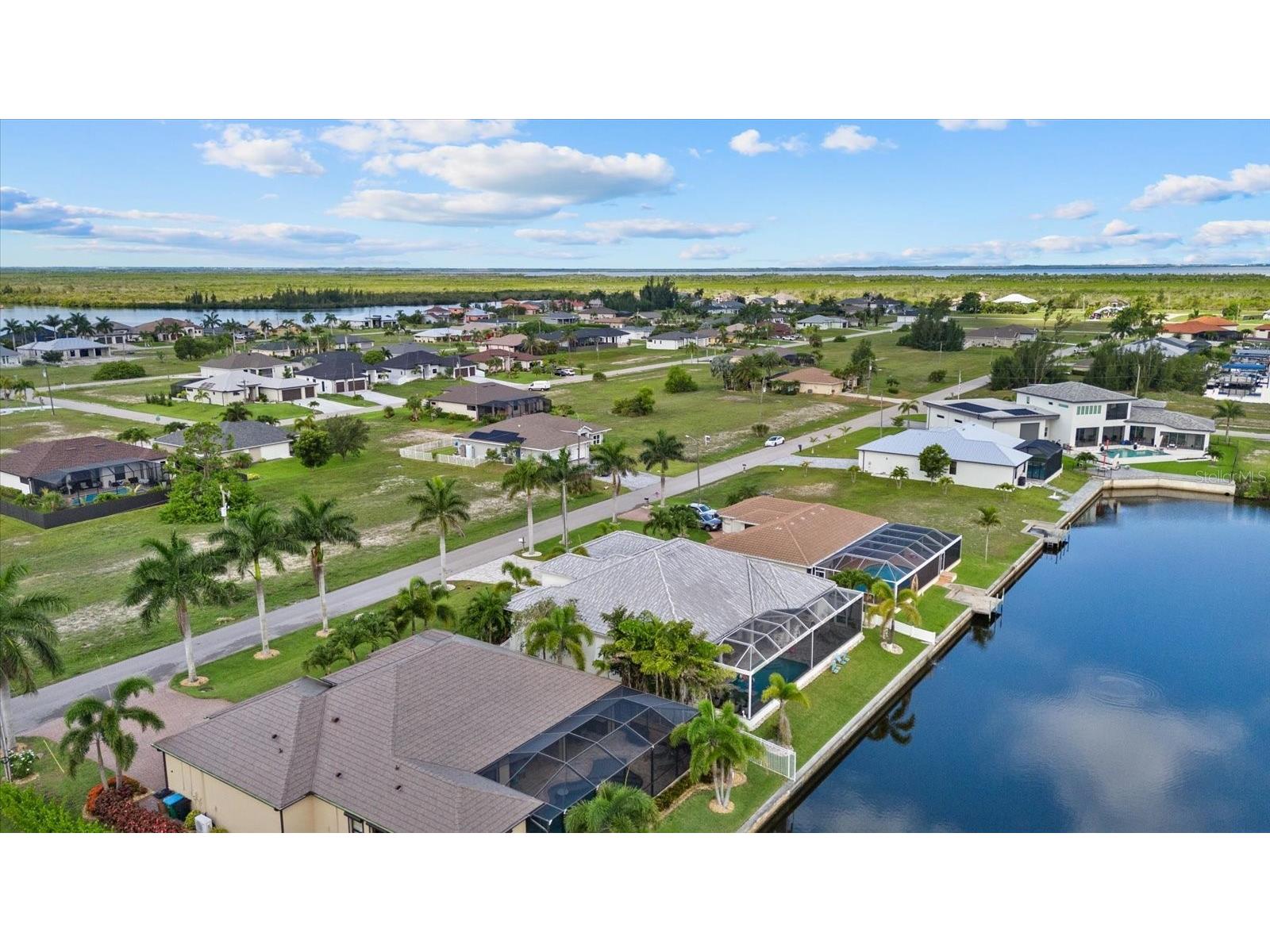 4227 NW 28th Street Cape Coral FL 33993 - LUPINE LAKE N6144900 image44