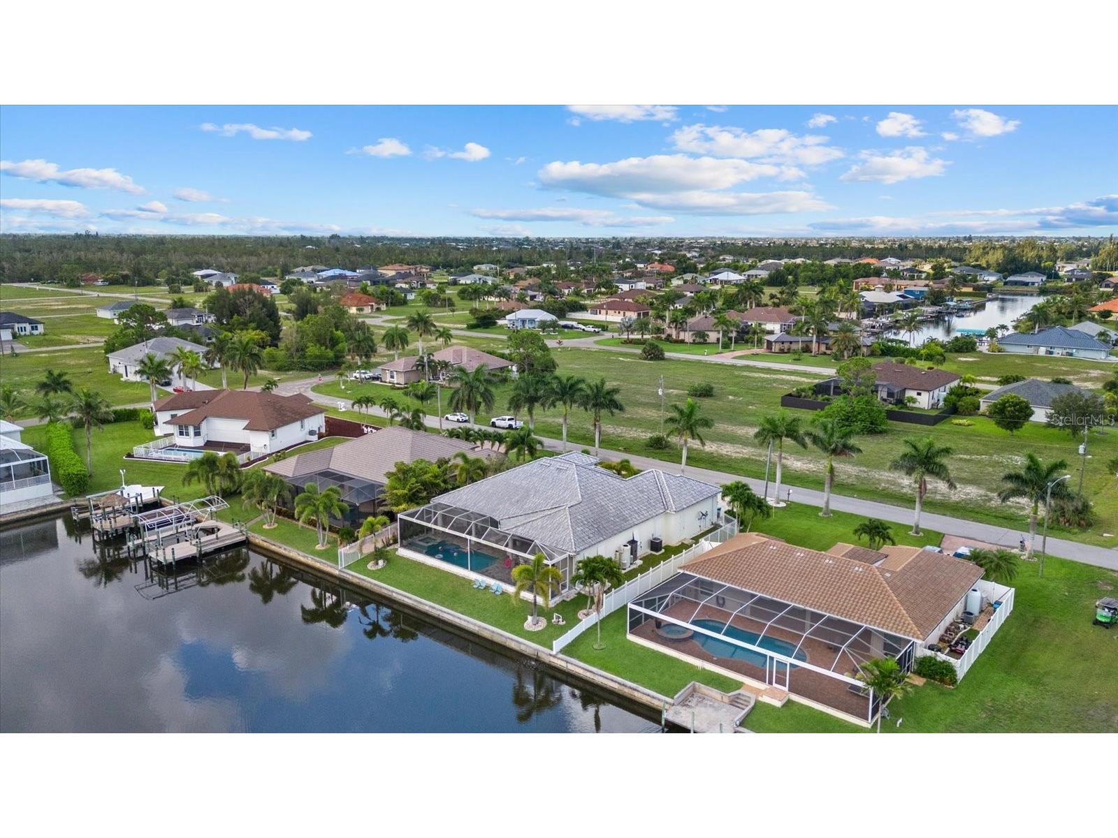 4227 NW 28th Street Cape Coral FL 33993 - LUPINE LAKE N6144900 image45