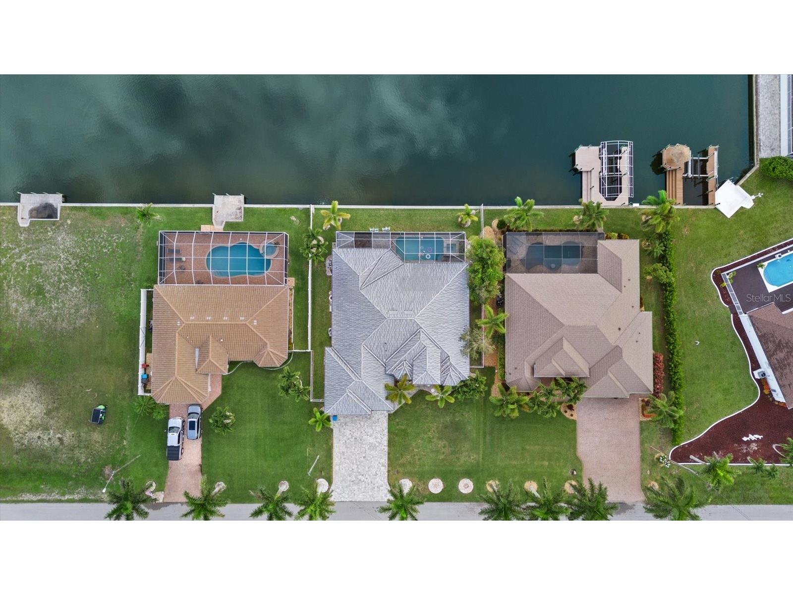 4227 NW 28th Street Cape Coral FL 33993 - LUPINE LAKE N6144900 image47