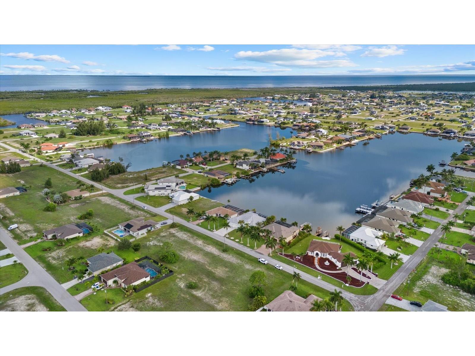 4227 NW 28th Street Cape Coral FL 33993 - LUPINE LAKE N6144900 image48
