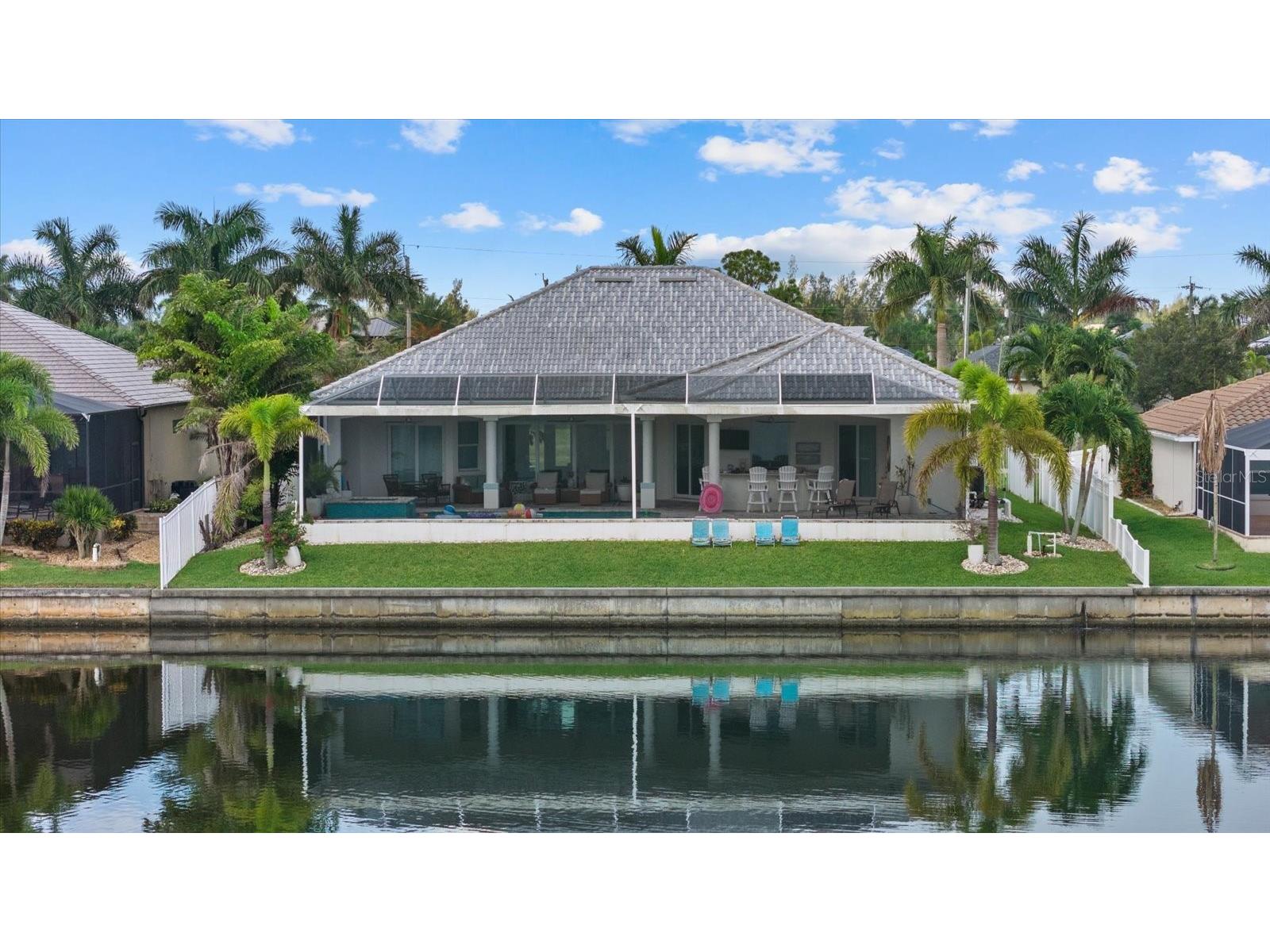 4227 NW 28th Street Cape Coral FL 33993 - LUPINE LAKE N6144900 image5