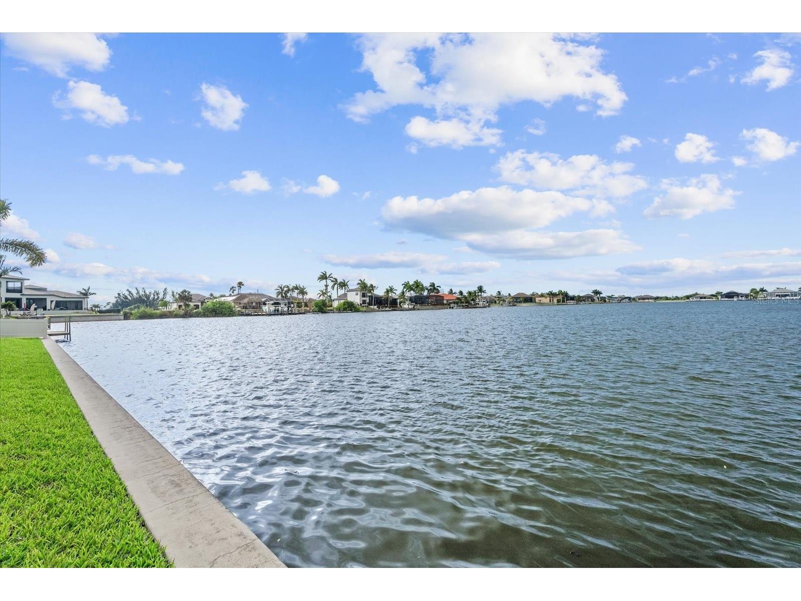 4227 NW 28th Street Cape Coral FL 33993 - LUPINE LAKE N6144900 image50