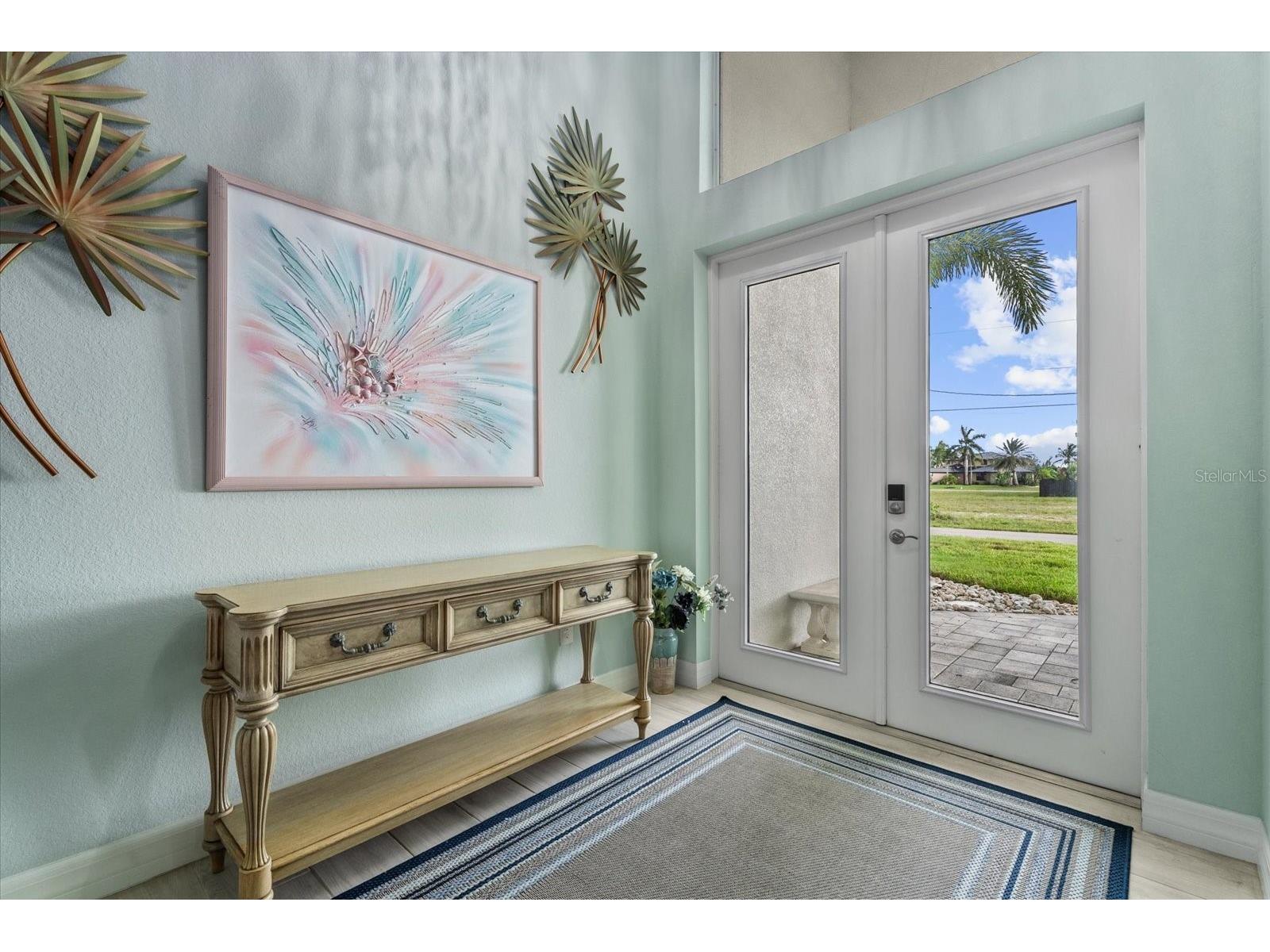 4227 NW 28th Street Cape Coral FL 33993 - LUPINE LAKE N6144900 image9
