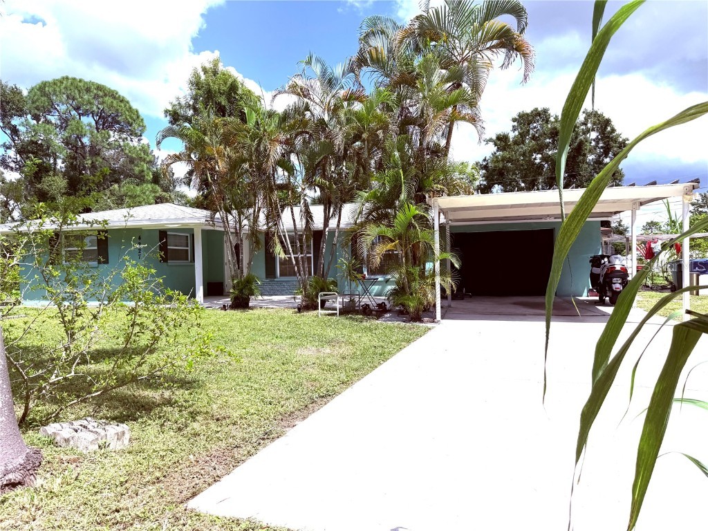 4227 Olive Avenue Sarasota FL 34231 A4665250 image1