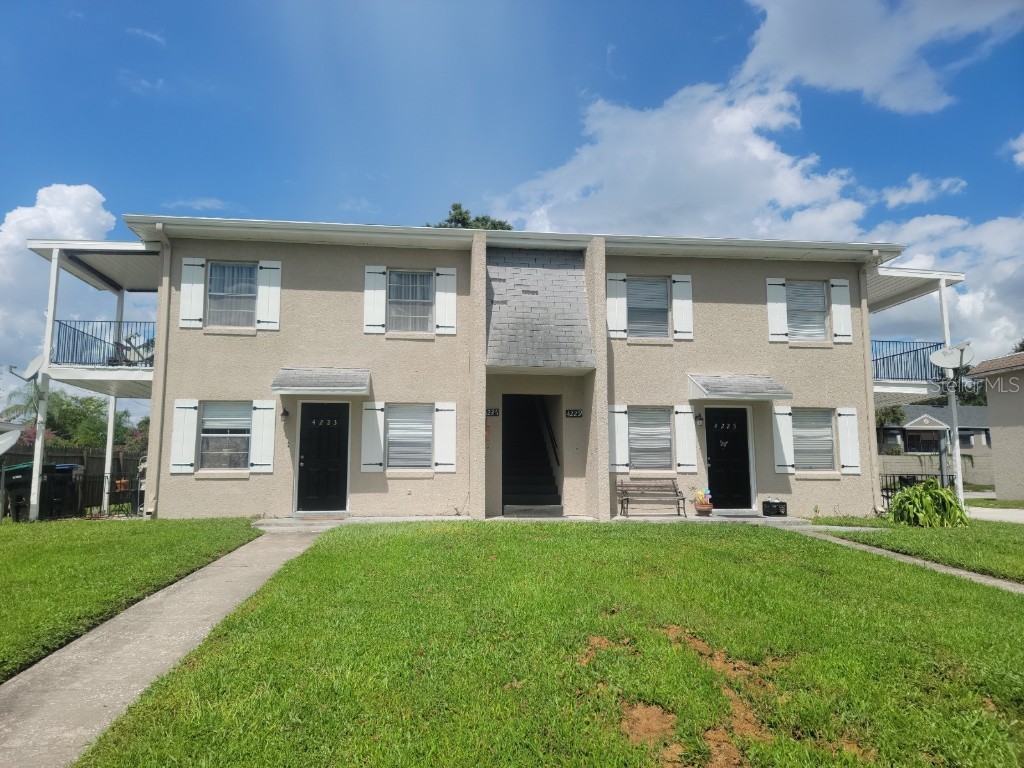 4227 Parkside Drive Orlando FL 32812 O6184271 image1