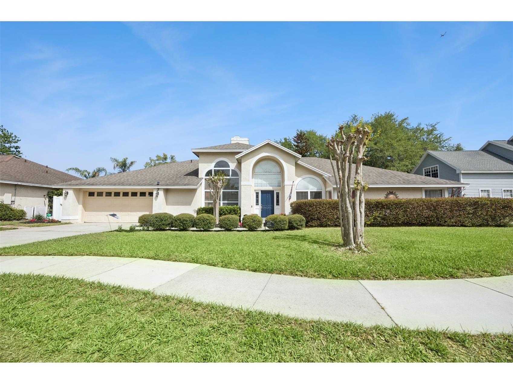 4227 Pecan Lane Orlando FL 32812 - CONWAY CHAIN OF LAKES O6389335 image1