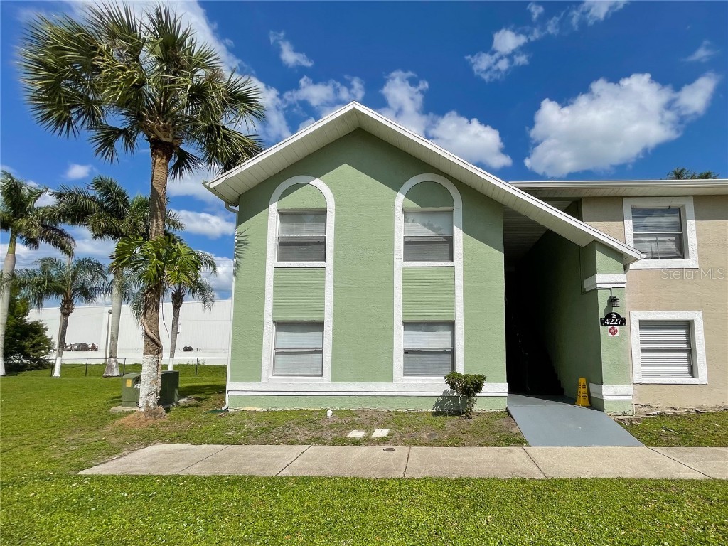4227 Pershing Pointe Place #1 Orlando FL 32822 O6016389 image1
