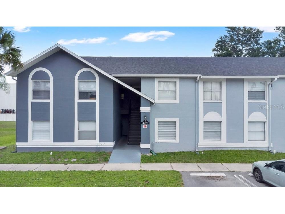 4227 Pershing Pointe Place #2 Orlando FL 32822 O6403801 image1