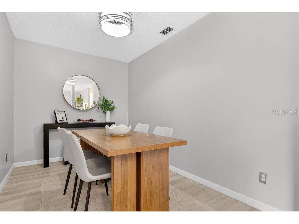 4227 Pershing Pointe Place #2 Orlando FL 32822 O6403801 image11