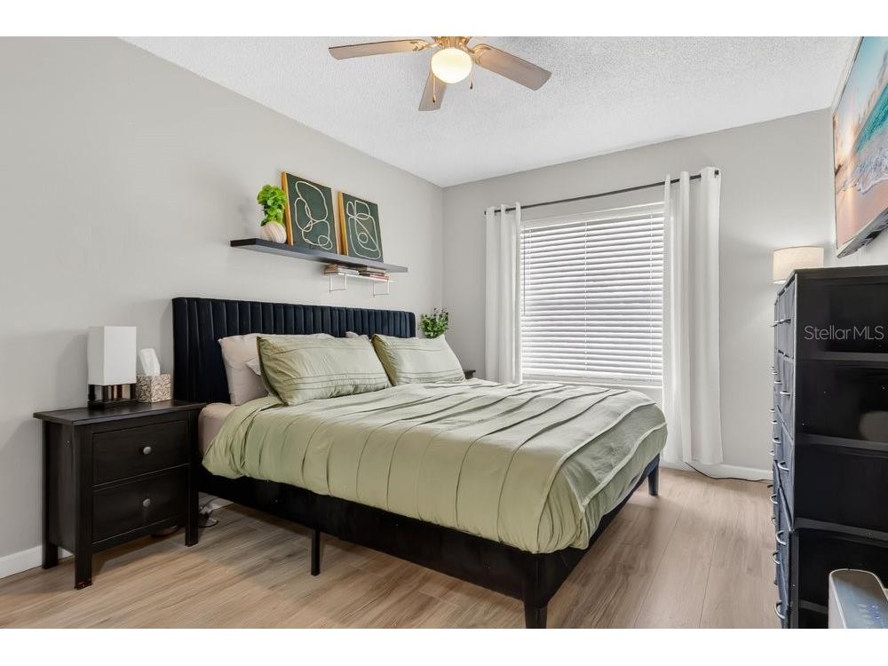 4227 Pershing Pointe Place #2 Orlando FL 32822 O6403801 image12