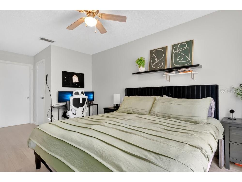 4227 Pershing Pointe Place #2 Orlando FL 32822 O6403801 image13