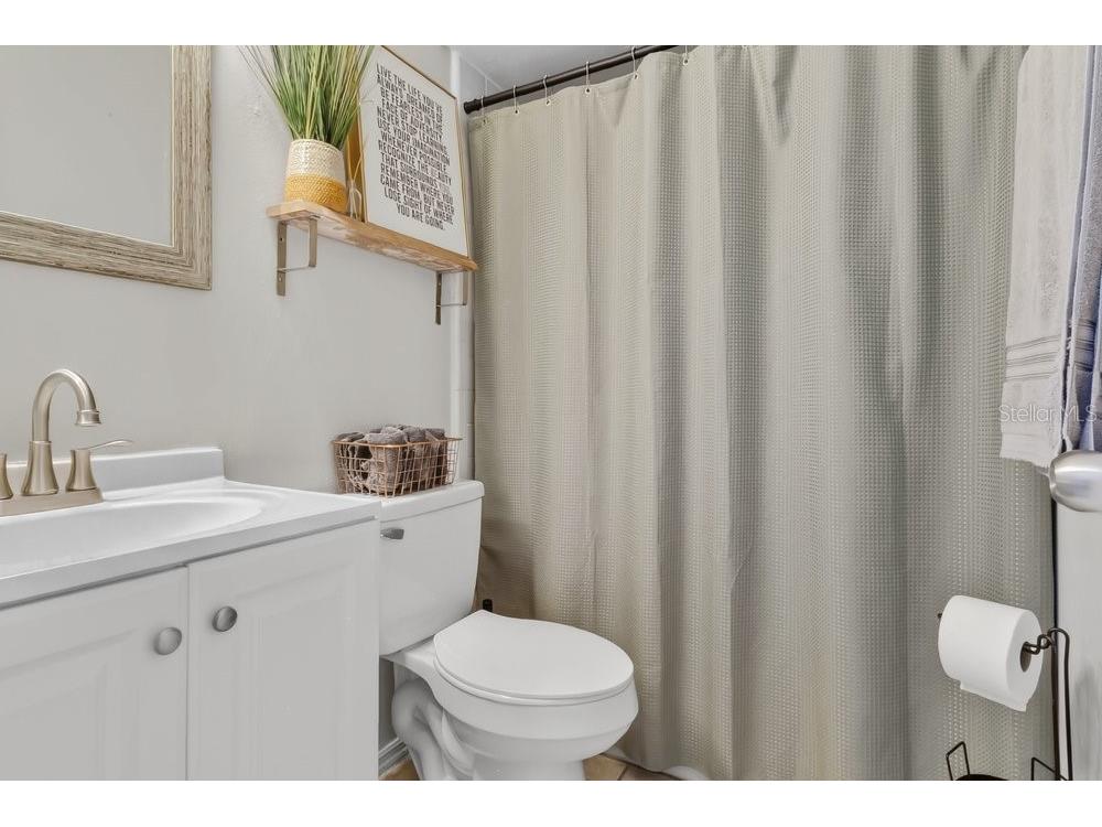 4227 Pershing Pointe Place #2 Orlando FL 32822 O6403801 image15