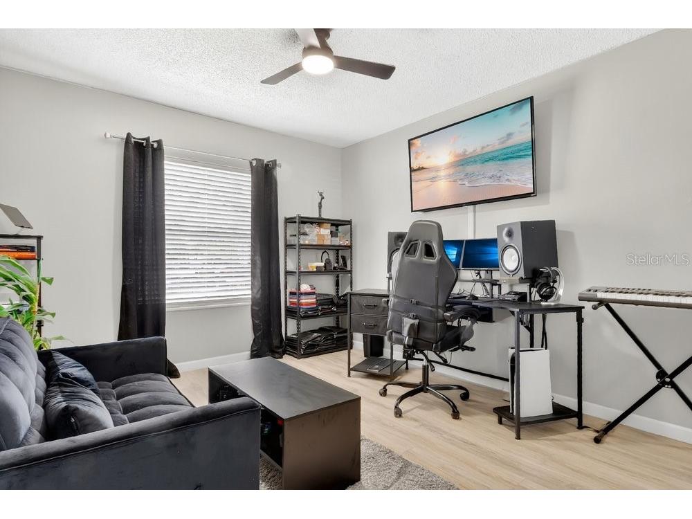 4227 Pershing Pointe Place #2 Orlando FL 32822 O6403801 image16