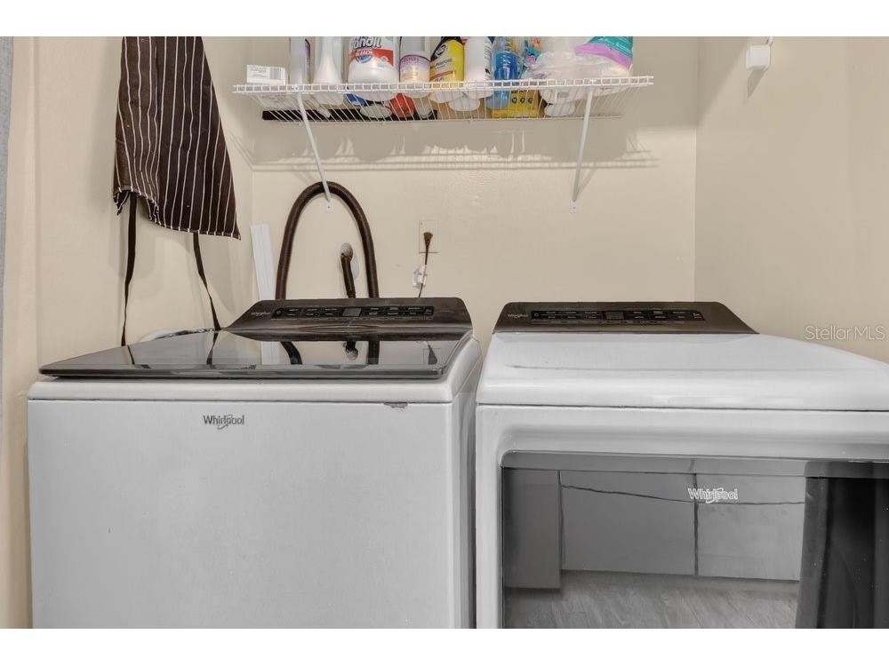 4227 Pershing Pointe Place #2 Orlando FL 32822 O6403801 image17