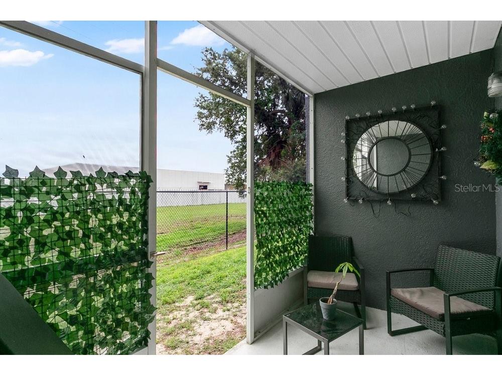 4227 Pershing Pointe Place #2 Orlando FL 32822 O6403801 image18