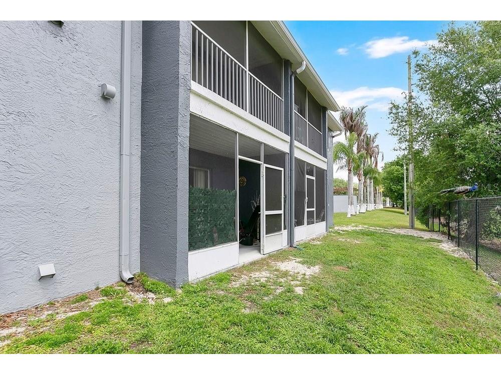 4227 Pershing Pointe Place #2 Orlando FL 32822 O6403801 image19