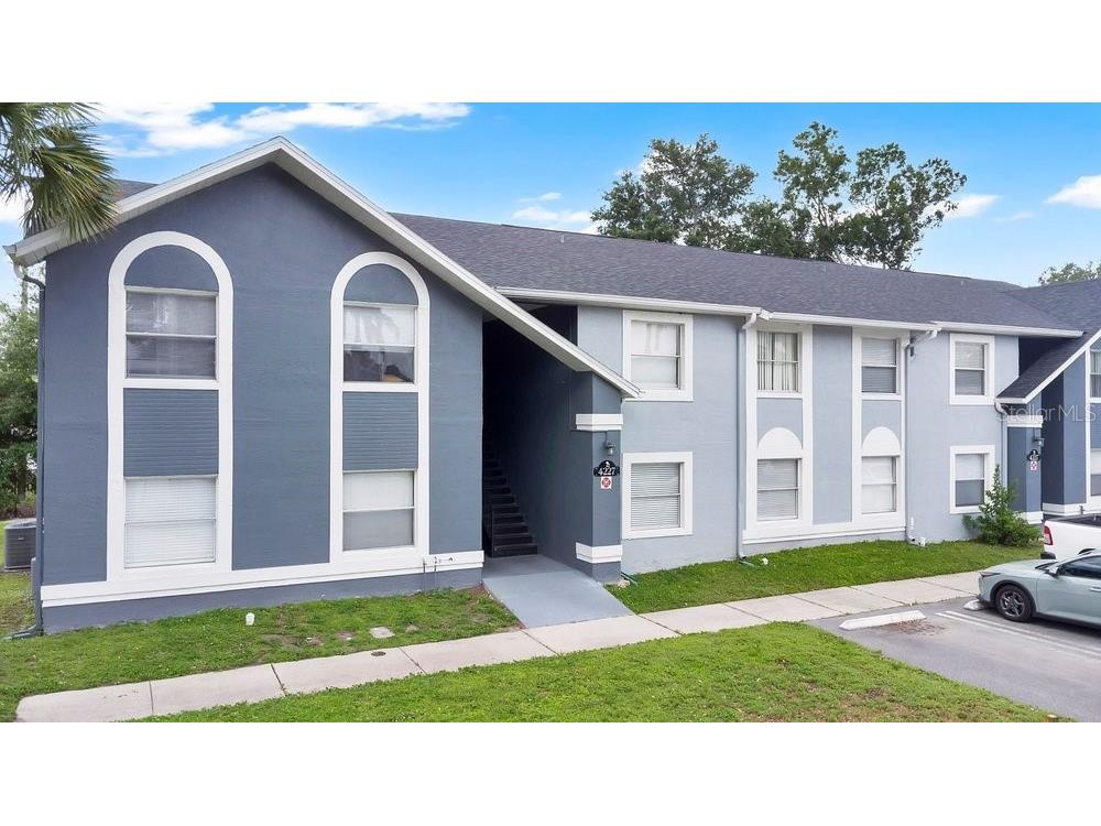 4227 Pershing Pointe Place #2 Orlando FL 32822 O6403801 image2