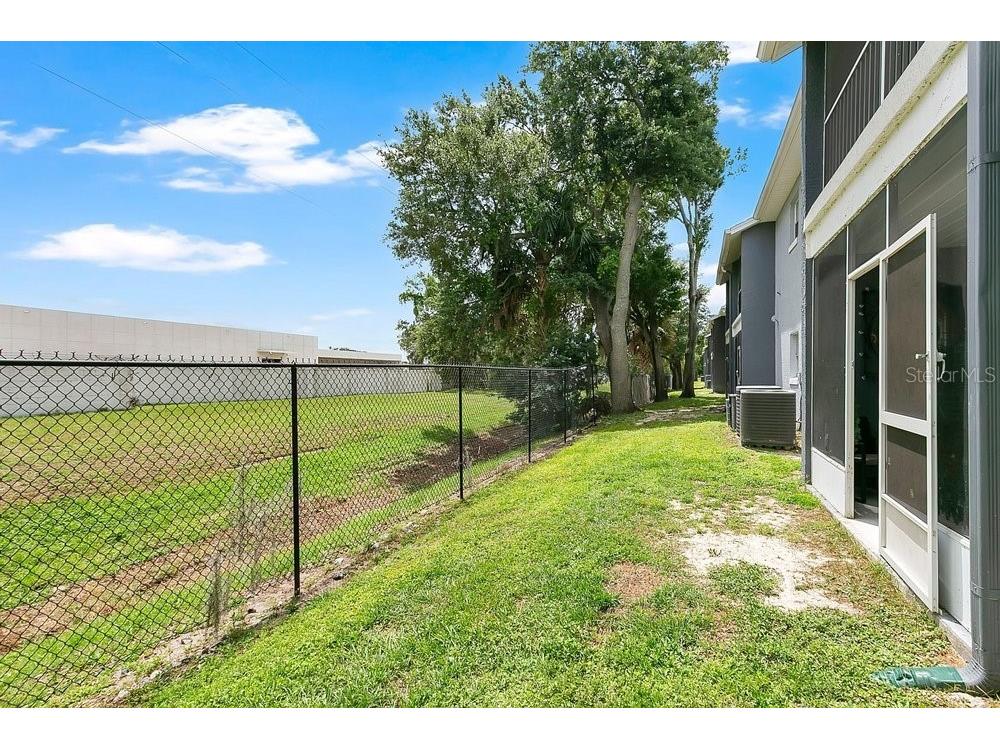 4227 Pershing Pointe Place #2 Orlando FL 32822 O6403801 image20