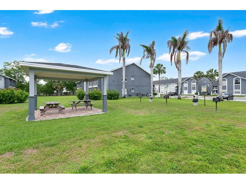 4227 Pershing Pointe Place #2 Orlando FL 32822 O6403801 image21