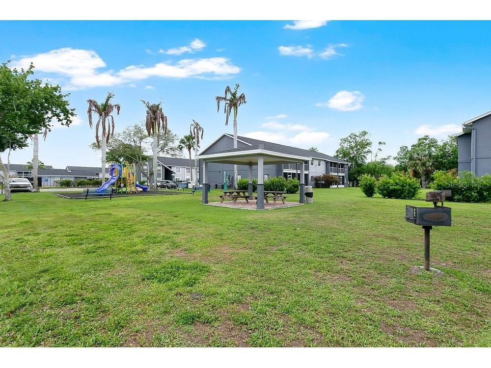 4227 Pershing Pointe Place #2 Orlando FL 32822 O6403801 image22