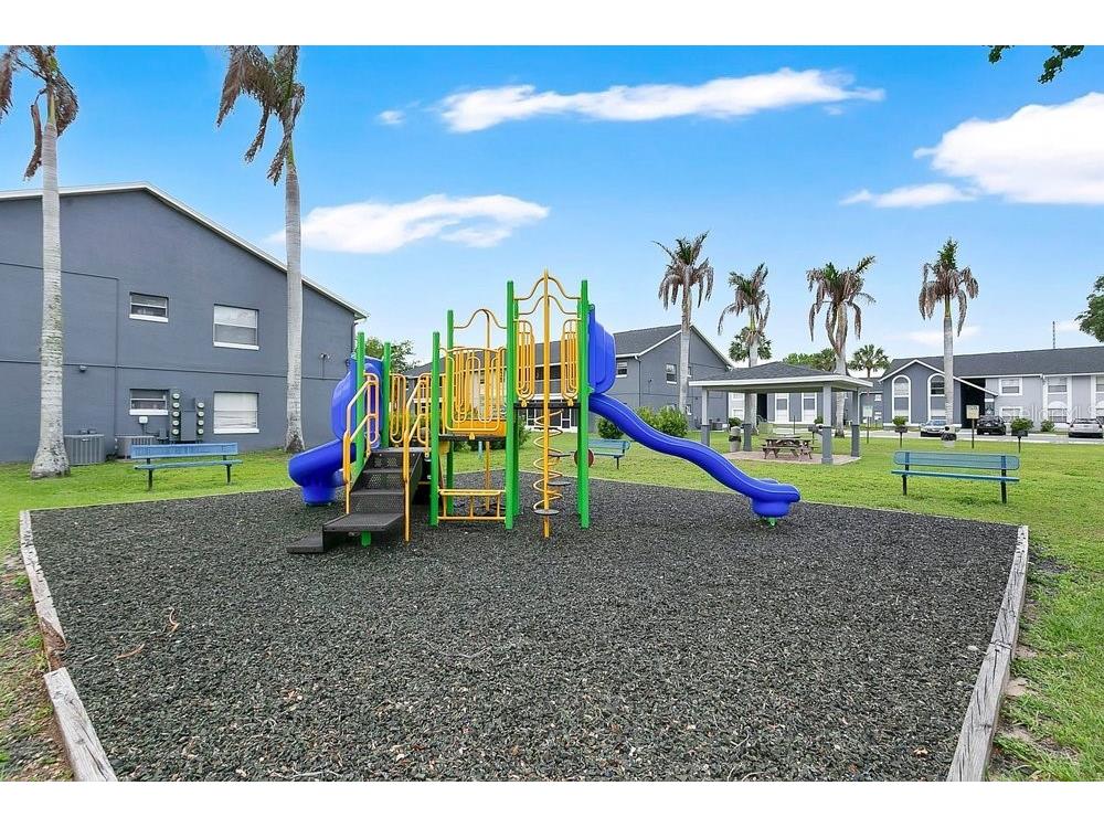 4227 Pershing Pointe Place #2 Orlando FL 32822 O6403801 image23