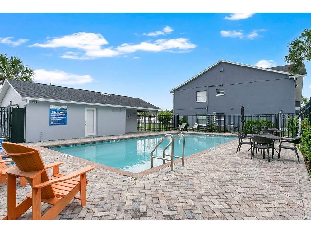 4227 Pershing Pointe Place #2 Orlando FL 32822 O6403801 image24