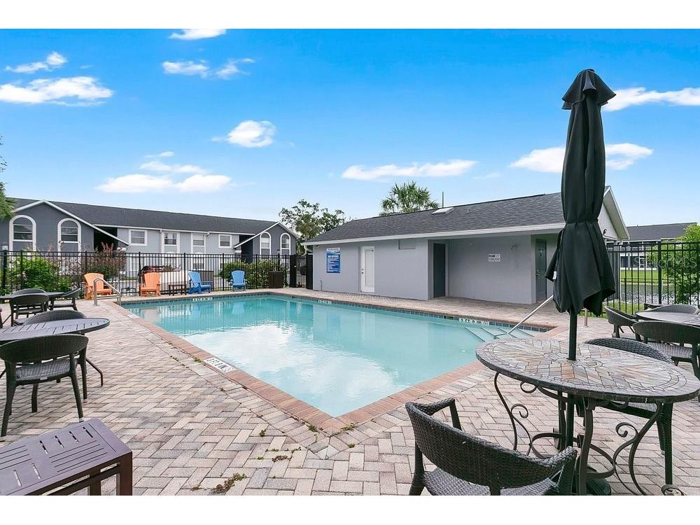 4227 Pershing Pointe Place #2 Orlando FL 32822 O6403801 image25