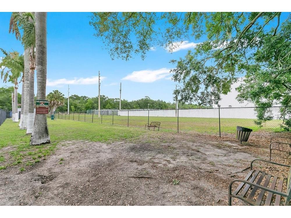 4227 Pershing Pointe Place #2 Orlando FL 32822 O6403801 image26