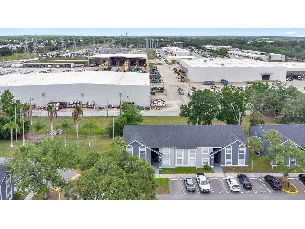 4227 Pershing Pointe Place #2 Orlando FL 32822 O6403801 image27