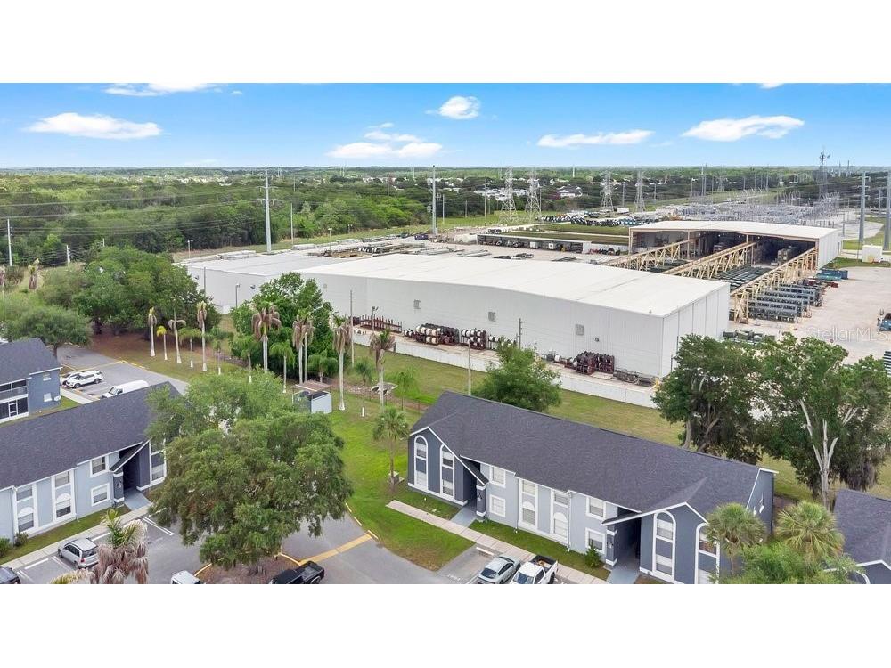 4227 Pershing Pointe Place #2 Orlando FL 32822 O6403801 image28