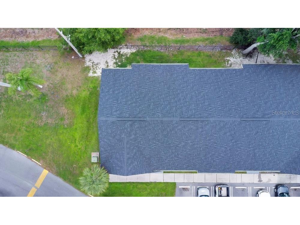 4227 Pershing Pointe Place #2 Orlando FL 32822 O6403801 image29