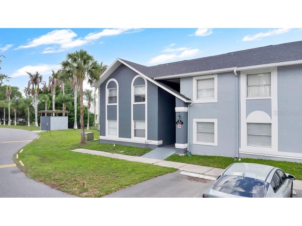 4227 Pershing Pointe Place #2 Orlando FL 32822 O6403801 image3