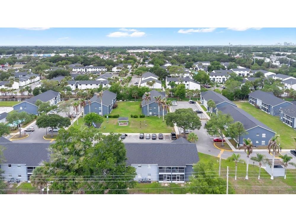 4227 Pershing Pointe Place #2 Orlando FL 32822 O6403801 image30