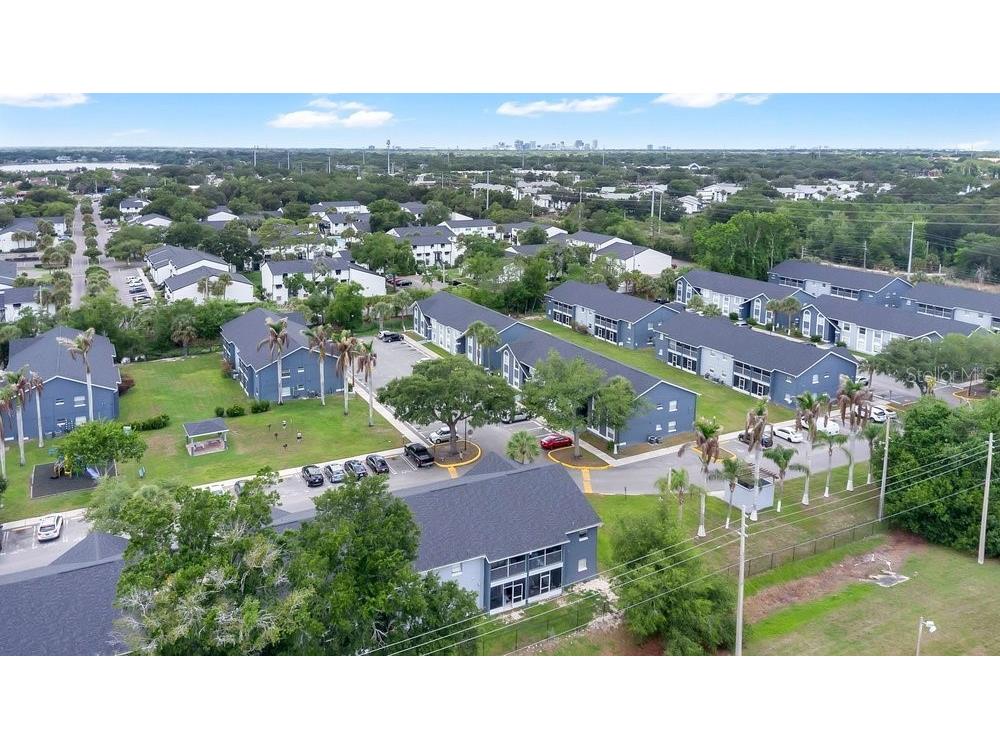 4227 Pershing Pointe Place #2 Orlando FL 32822 O6403801 image31