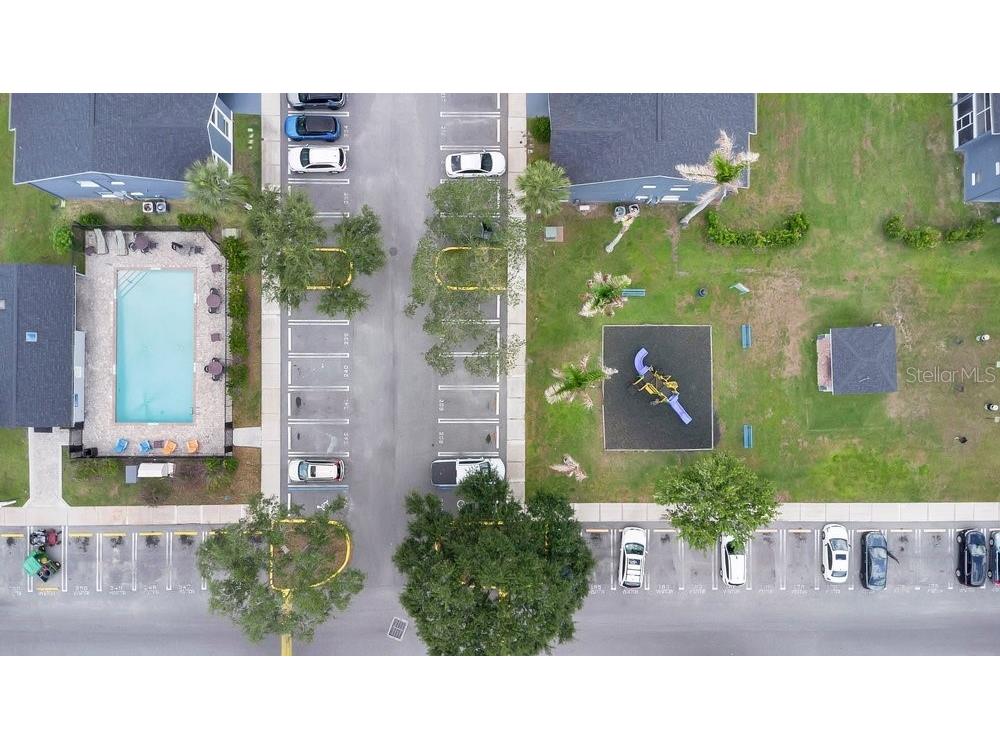 4227 Pershing Pointe Place #2 Orlando FL 32822 O6403801 image32