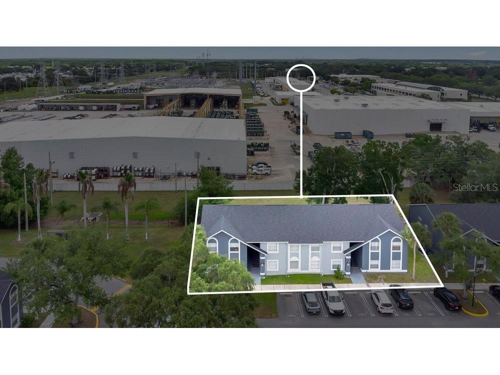 4227 Pershing Pointe Place #2 Orlando FL 32822 O6403801 image33