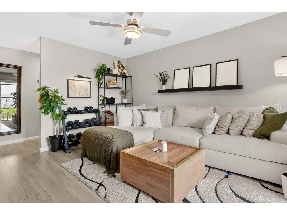 4227 Pershing Pointe Place #2 Orlando FL 32822 O6403801 image4