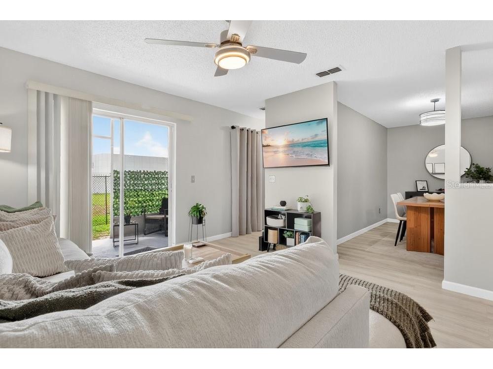 4227 Pershing Pointe Place #2 Orlando FL 32822 O6403801 image5