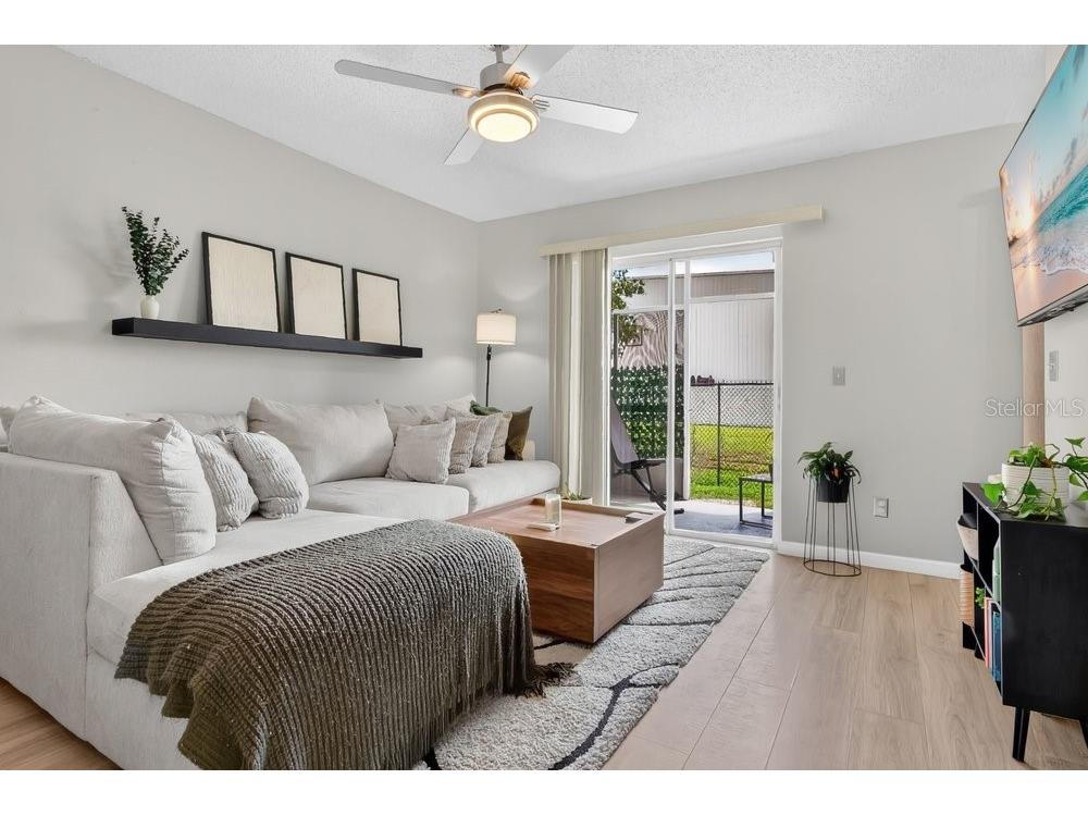 4227 Pershing Pointe Place #2 Orlando FL 32822 O6403801 image6