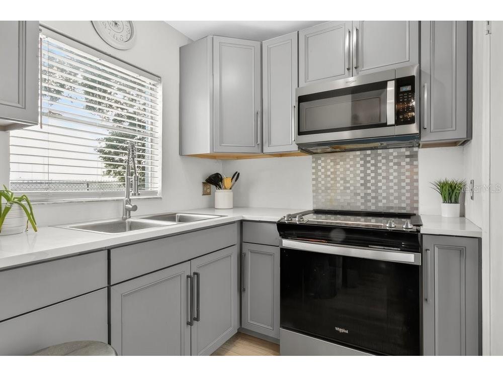 4227 Pershing Pointe Place #2 Orlando FL 32822 O6403801 image7