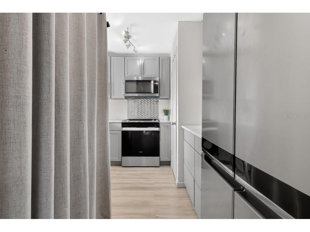 4227 Pershing Pointe Place #2 Orlando FL 32822 O6403801 image9