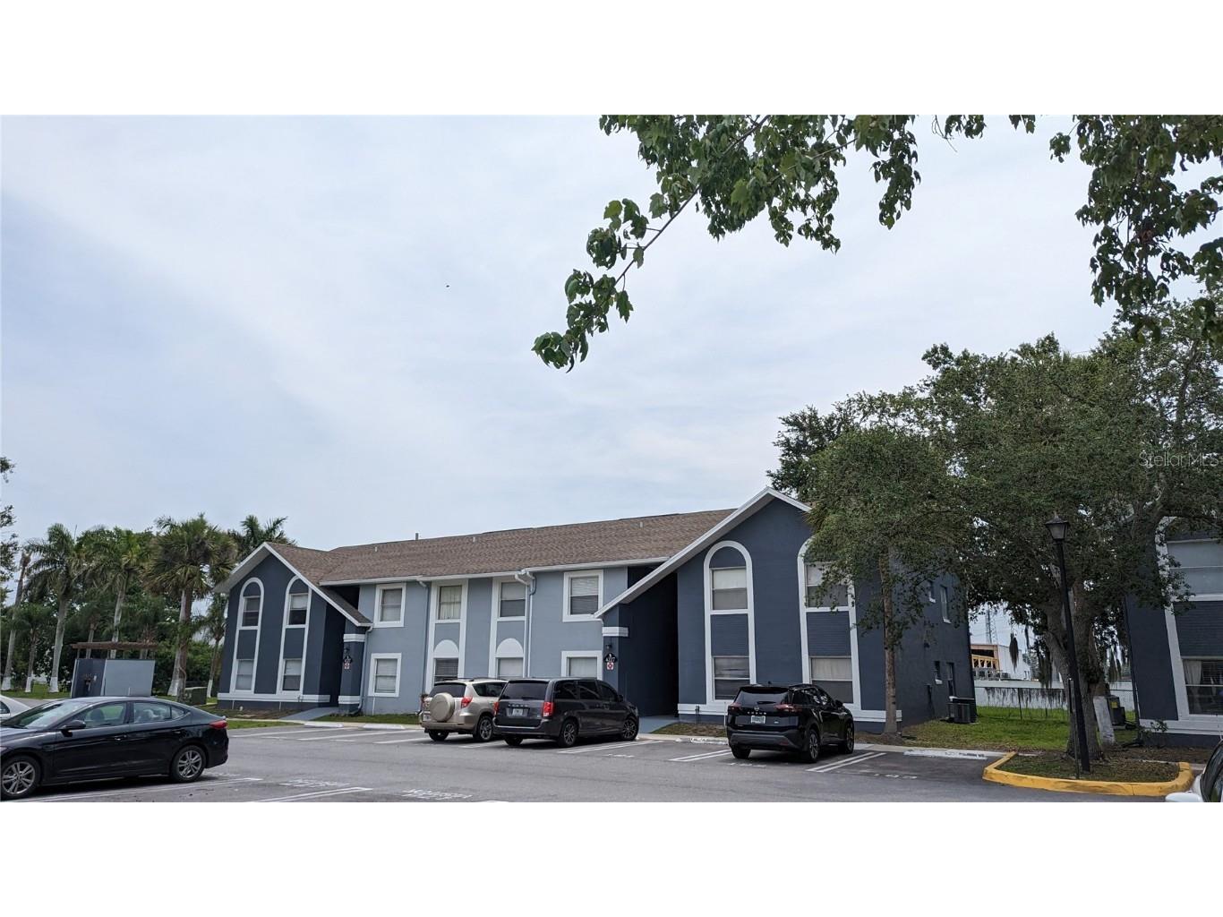 4227 Pershing Pointe Place #5 Orlando FL 32822 S5085595 image1