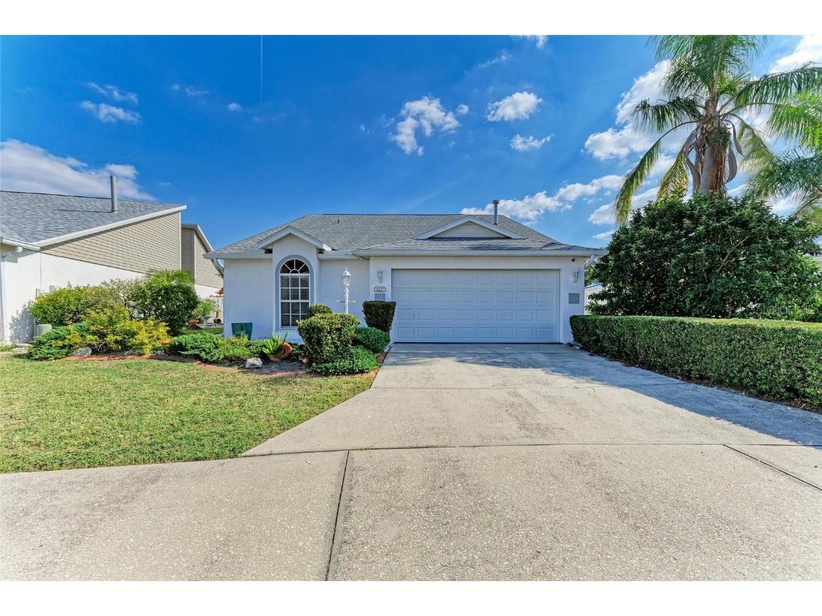 4227 Placid Drive Sarasota FL 34243 A4654976 image1