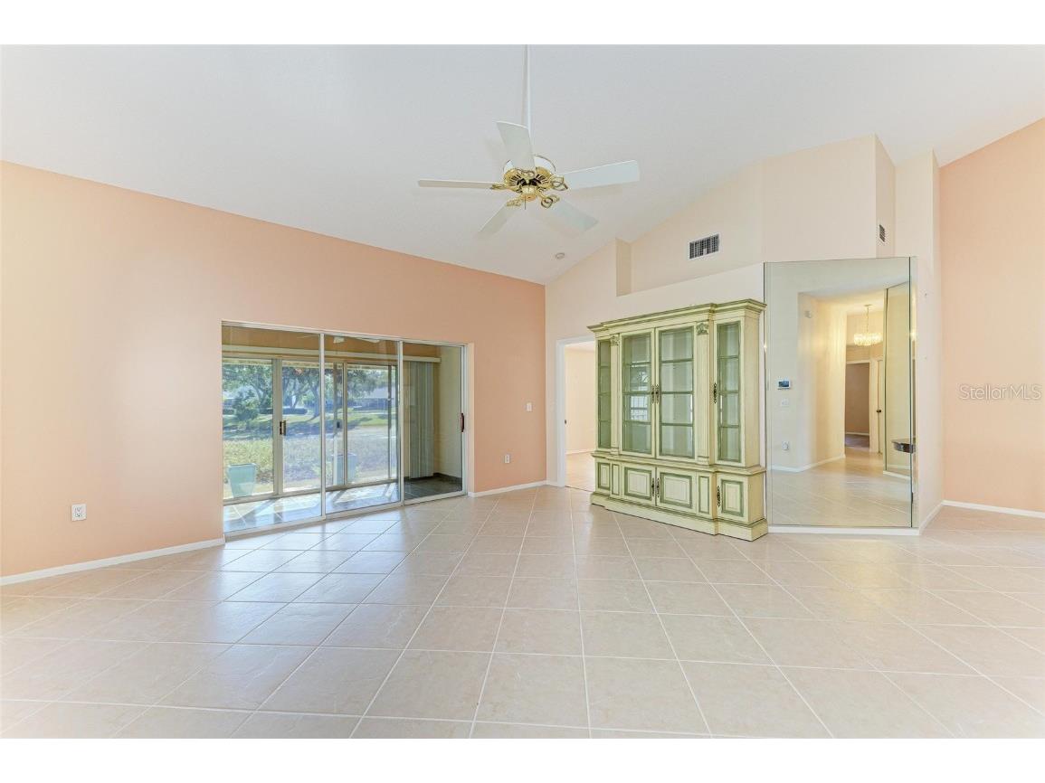 4227 Placid Drive Sarasota FL 34243 A4654976 image10
