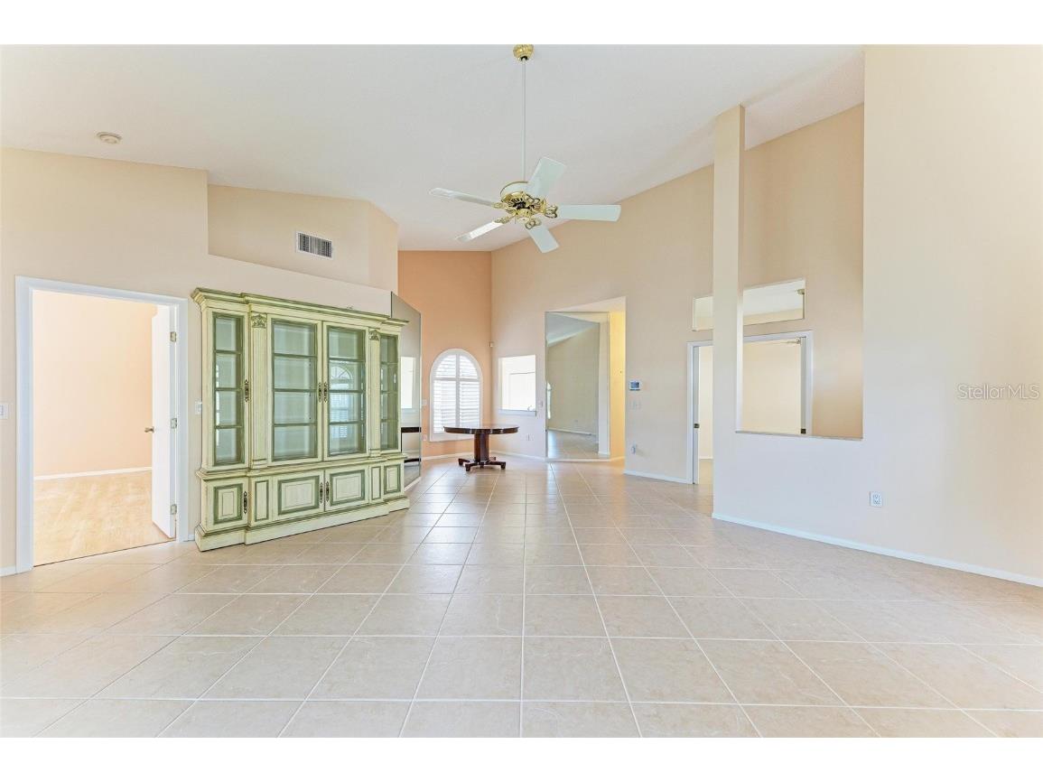 4227 Placid Drive Sarasota FL 34243 A4654976 image11