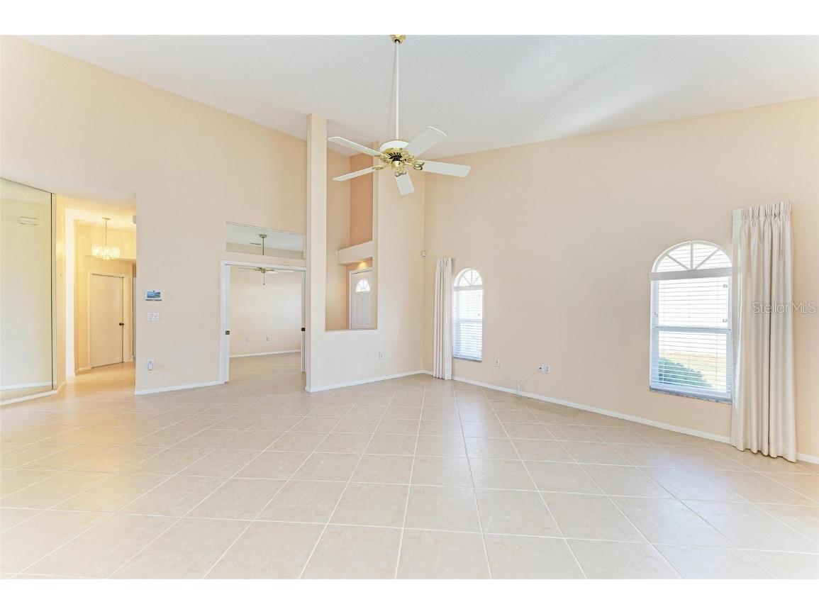 4227 Placid Drive Sarasota FL 34243 A4654976 image12